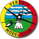 Versoix Model-Club