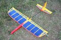 solar_glider_laurent_berlivet_4