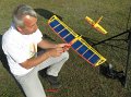 solar_glider_laurent_berlivet_5